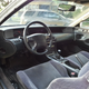 Illustration for article titled Reviving Hondas other Coupe - The Story of my Honda Prelude Si